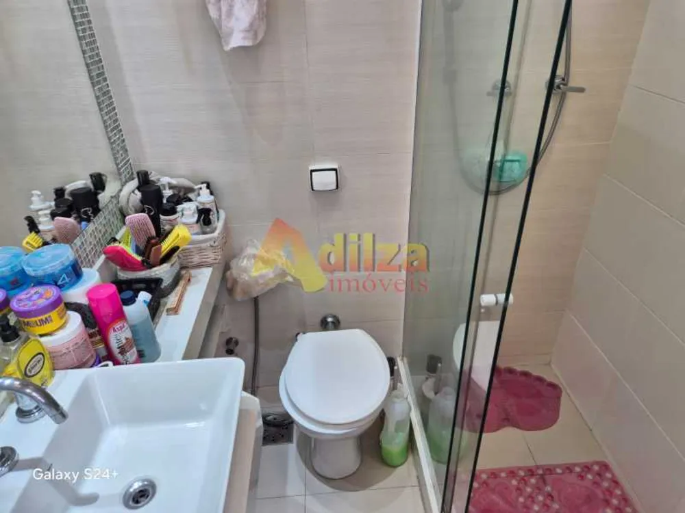 Apartamento, 3 quartos, 104 m² - Foto 13
