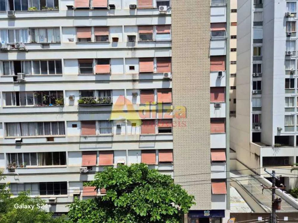 Apartamento, 3 quartos, 104 m² - Foto 28