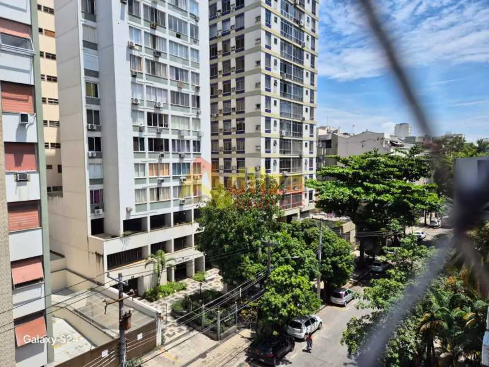 Apartamento, 3 quartos, 104 m² - Foto 11