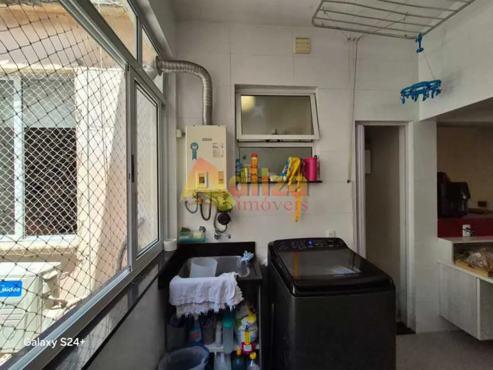 Apartamento, 3 quartos, 104 m² - Foto 15