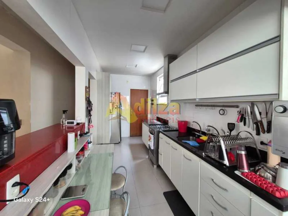 Apartamento, 3 quartos, 104 m² - Foto 24