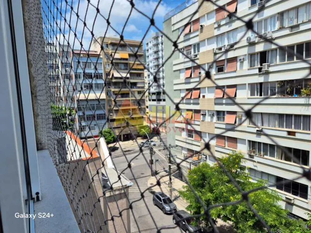 Apartamento, 3 quartos, 104 m² - Foto 10