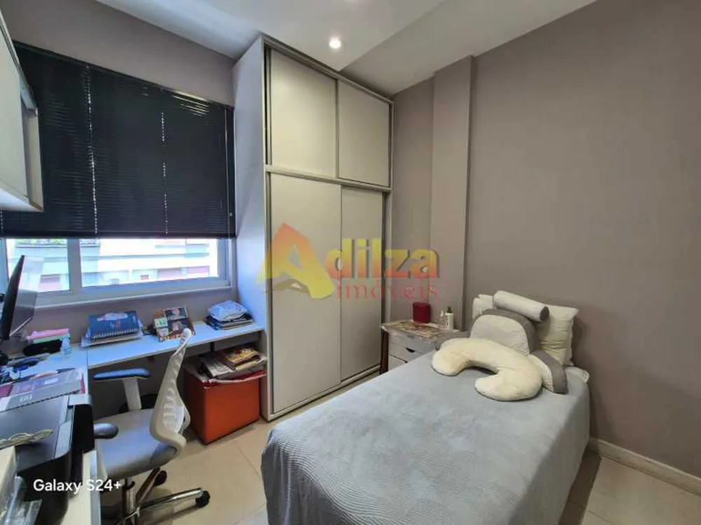 Apartamento, 3 quartos, 104 m² - Foto 30