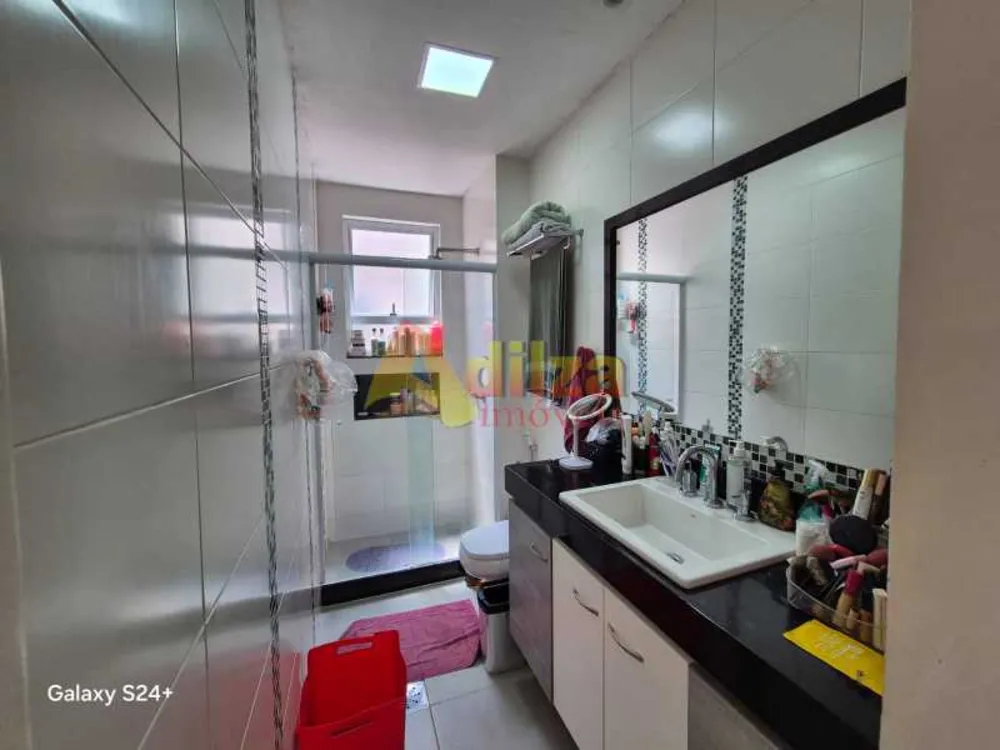 Apartamento, 3 quartos, 104 m² - Foto 27