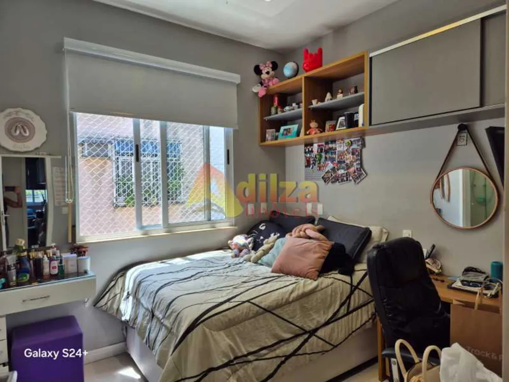 Apartamento, 3 quartos, 104 m² - Foto 6