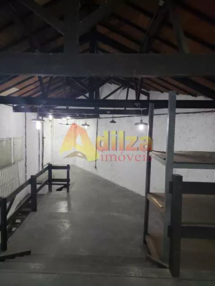 Casa Comercial, 262 m² - Foto 14