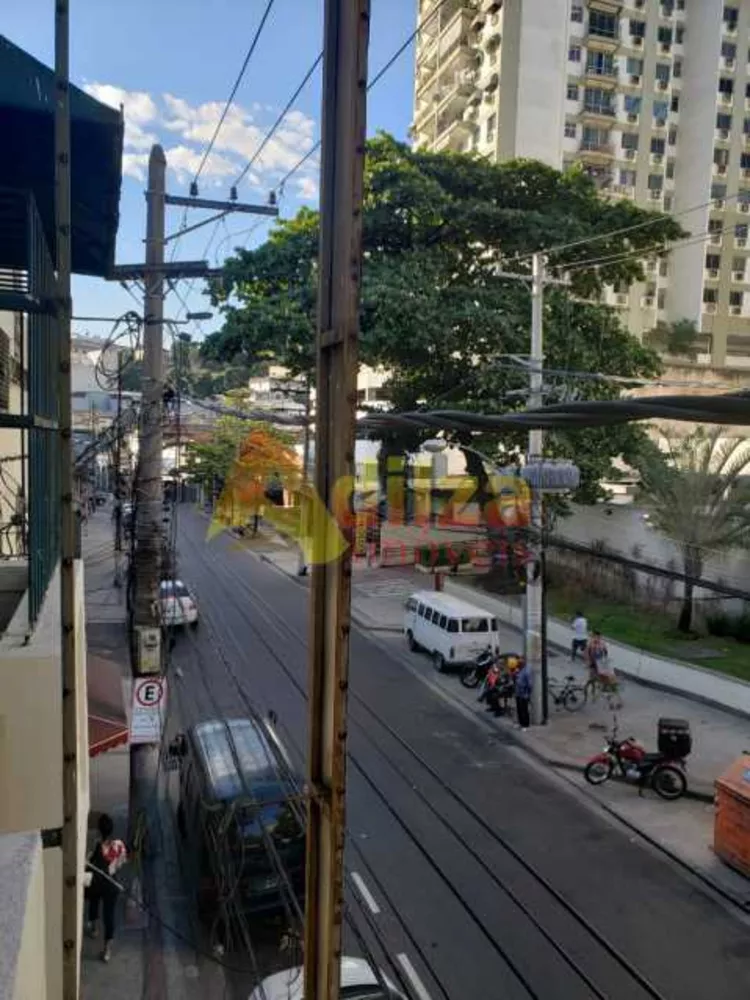 Casa Comercial, 262 m² - Foto 1