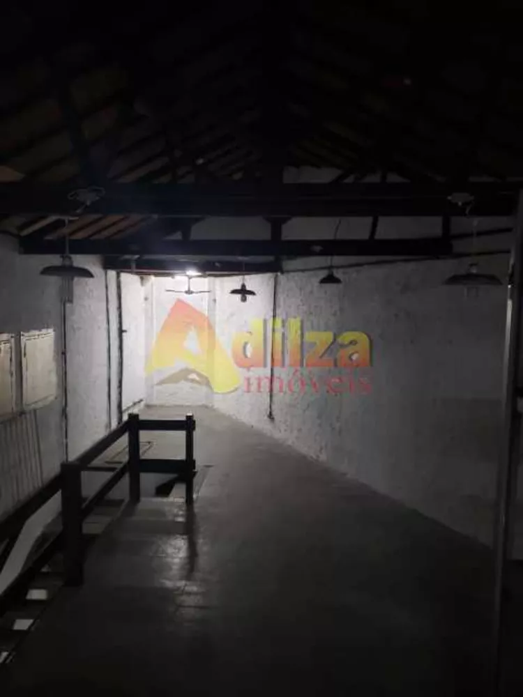 Casa Comercial, 262 m² - Foto 4
