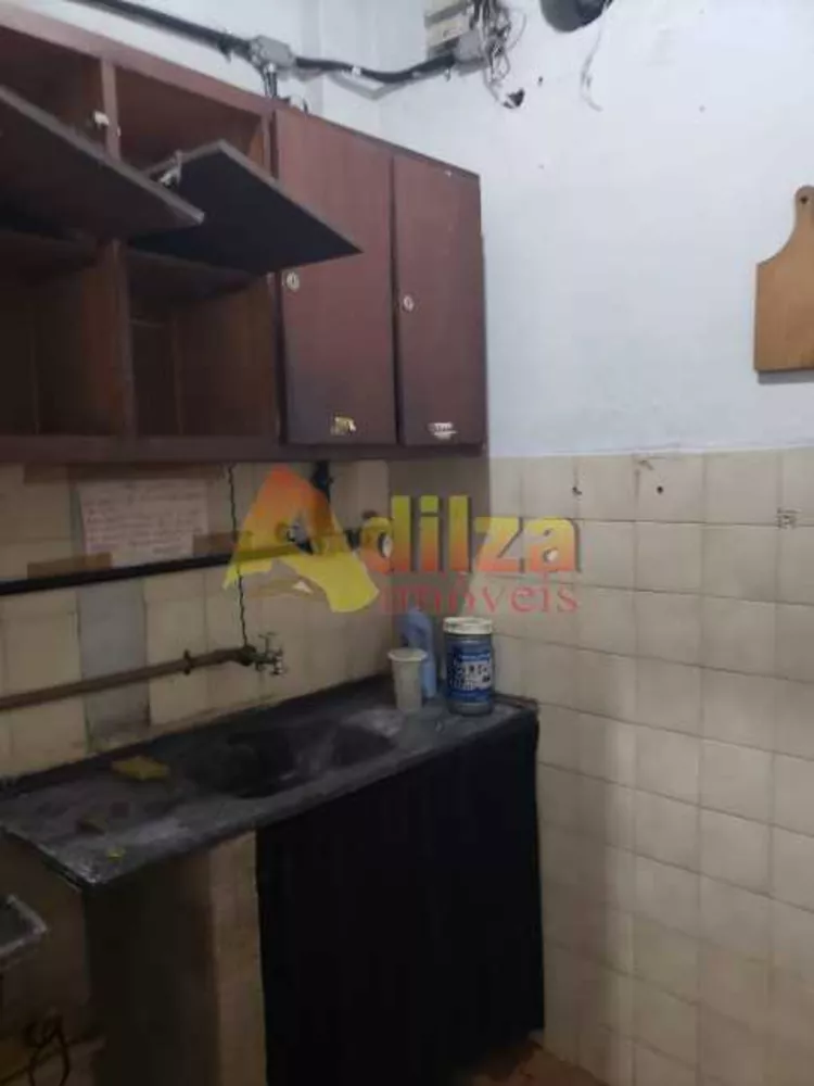 Casa Comercial, 262 m² - Foto 13