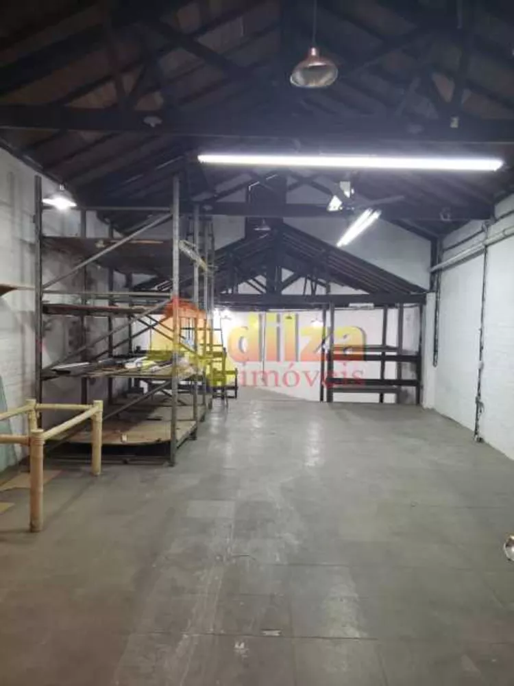 Casa Comercial, 262 m² - Foto 9