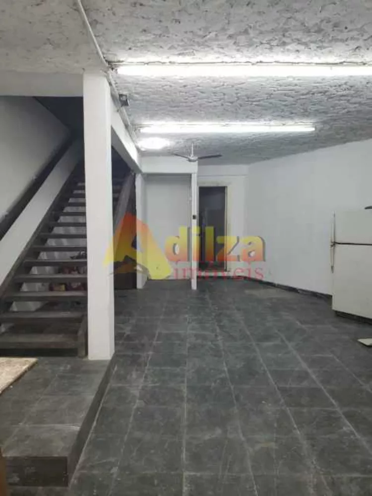 Casa Comercial, 262 m² - Foto 5