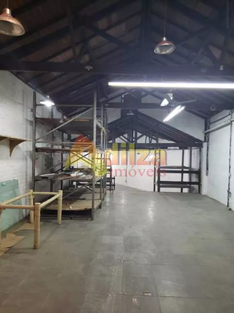Casa Comercial, 262 m² - Foto 6