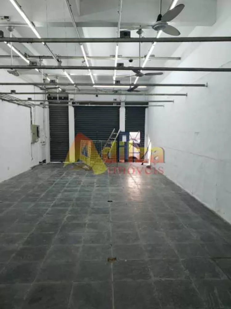 Casa Comercial, 262 m² - Foto 3