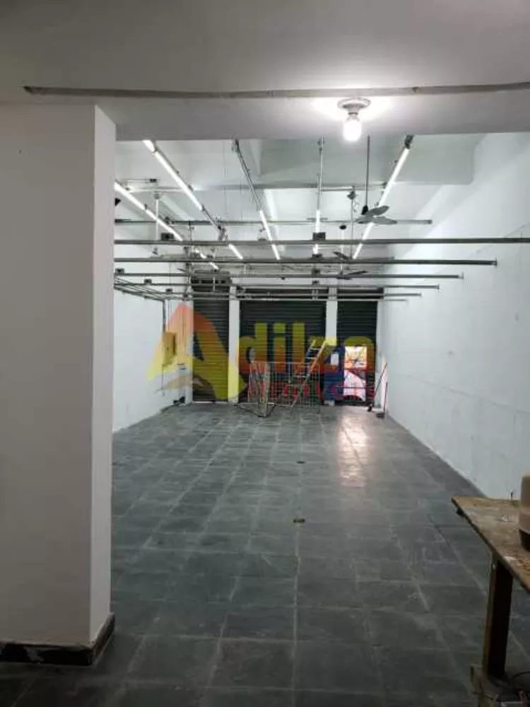 Casa Comercial, 262 m² - Foto 12