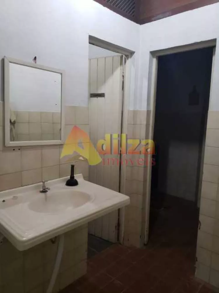 Casa Comercial, 262 m² - Foto 11