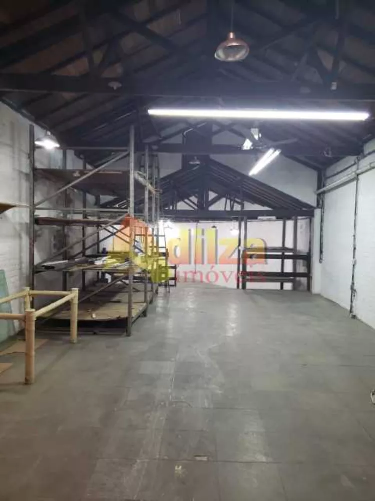 Casa Comercial, 262 m² - Foto 16