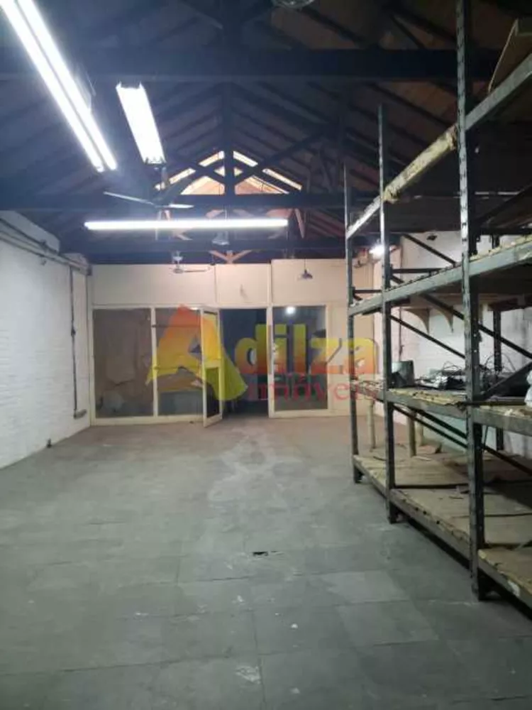 Casa Comercial, 262 m² - Foto 7