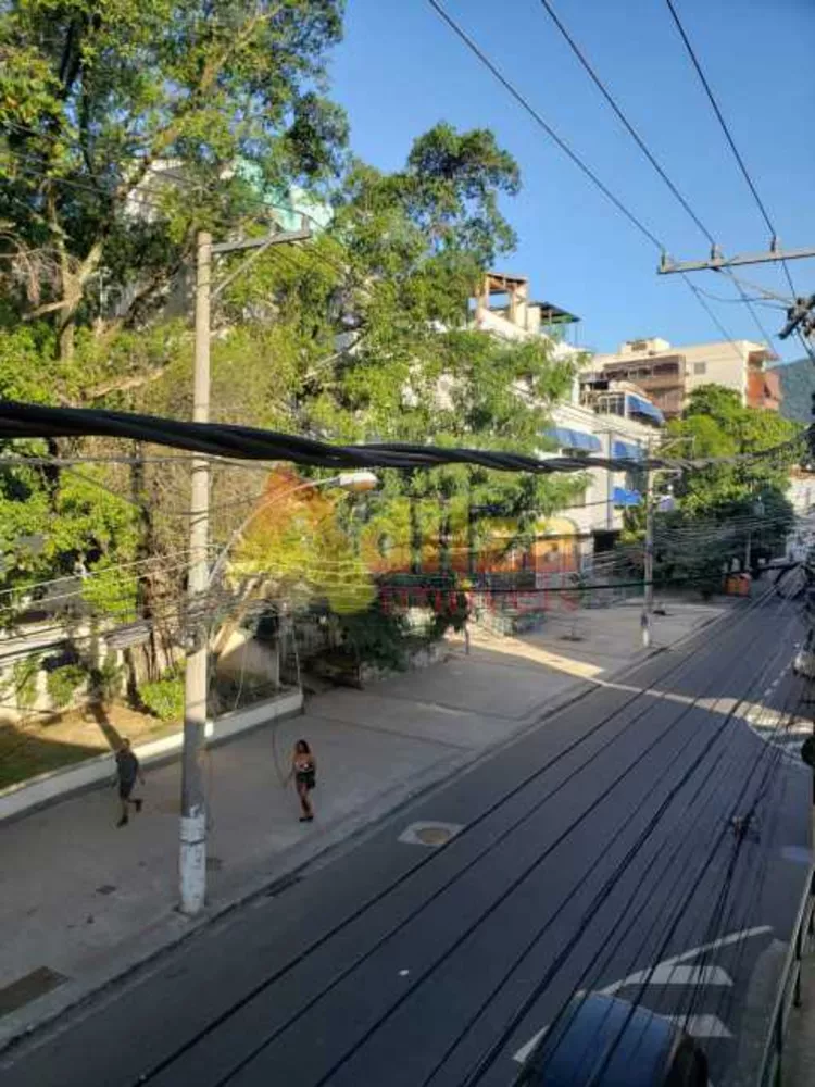 Casa Comercial, 262 m² - Foto 8