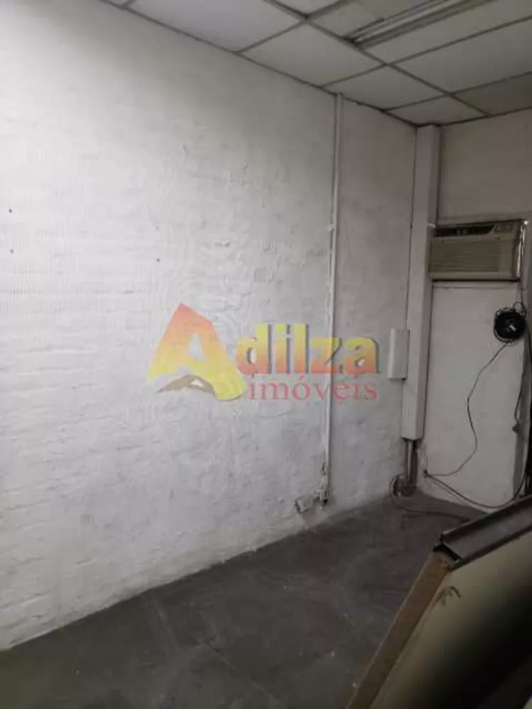 Casa Comercial, 262 m² - Foto 15