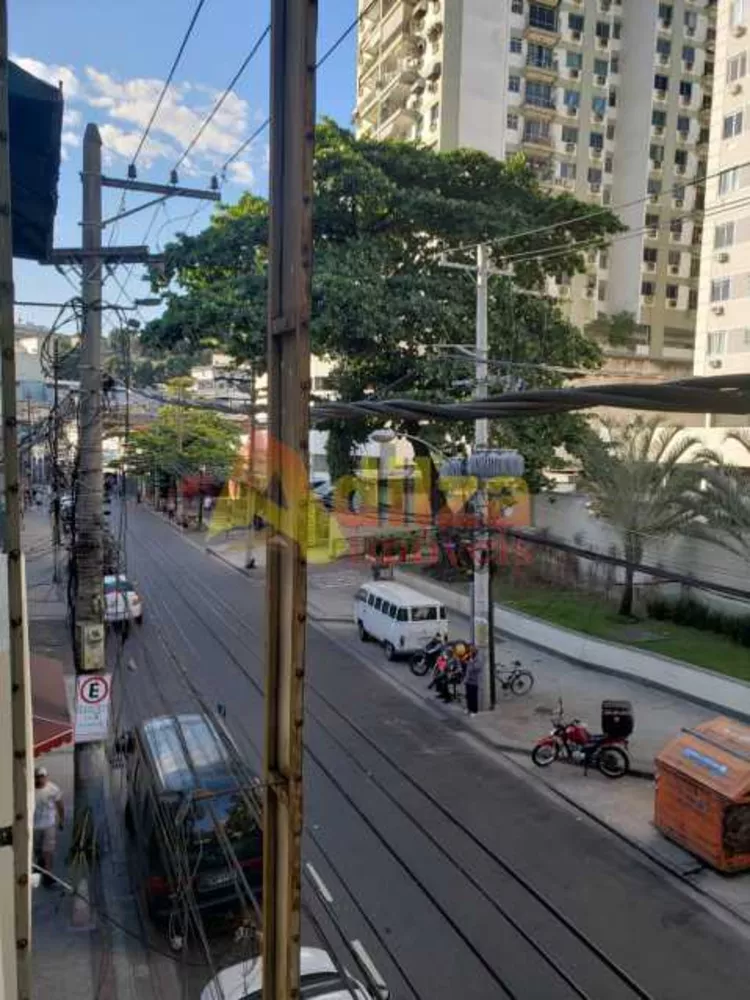 Casa Comercial, 262 m² - Foto 10