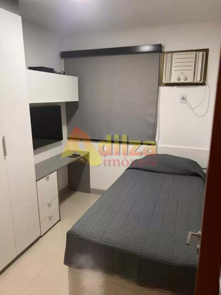 Apartamento, 2 quartos, 70 m² - Foto 14