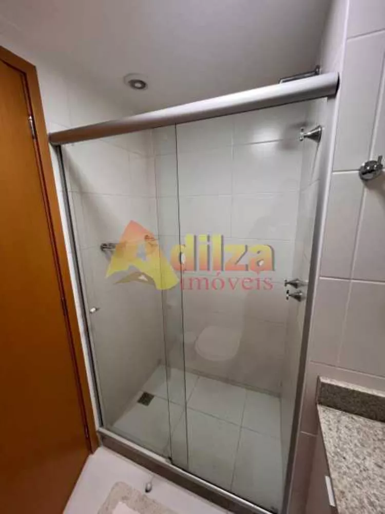 Apartamento, 2 quartos, 70 m² - Foto 10