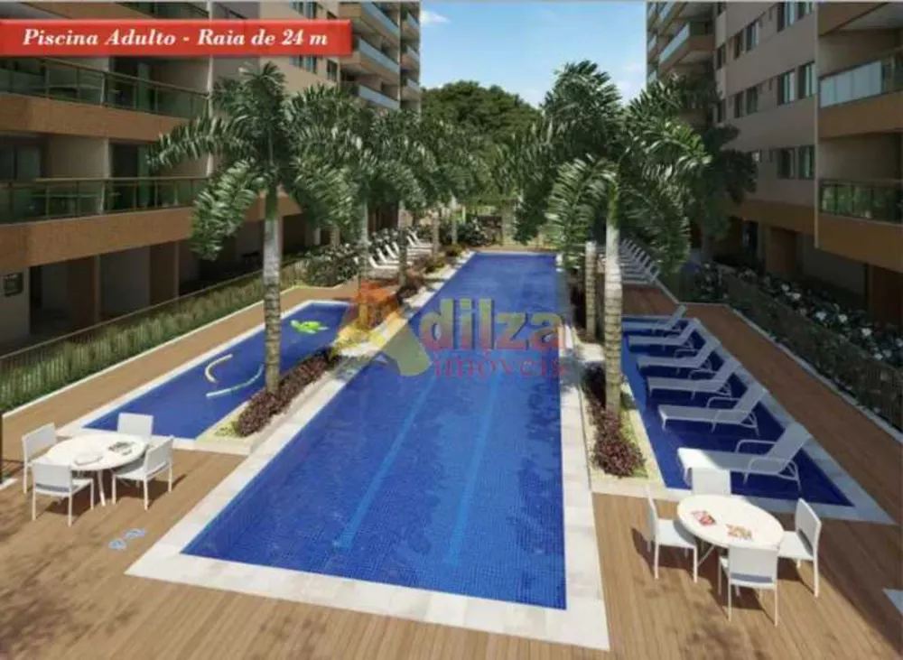 Apartamento, 2 quartos, 70 m² - Foto 20