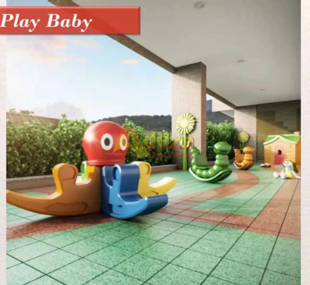 Apartamento, 2 quartos, 70 m² - Foto 28