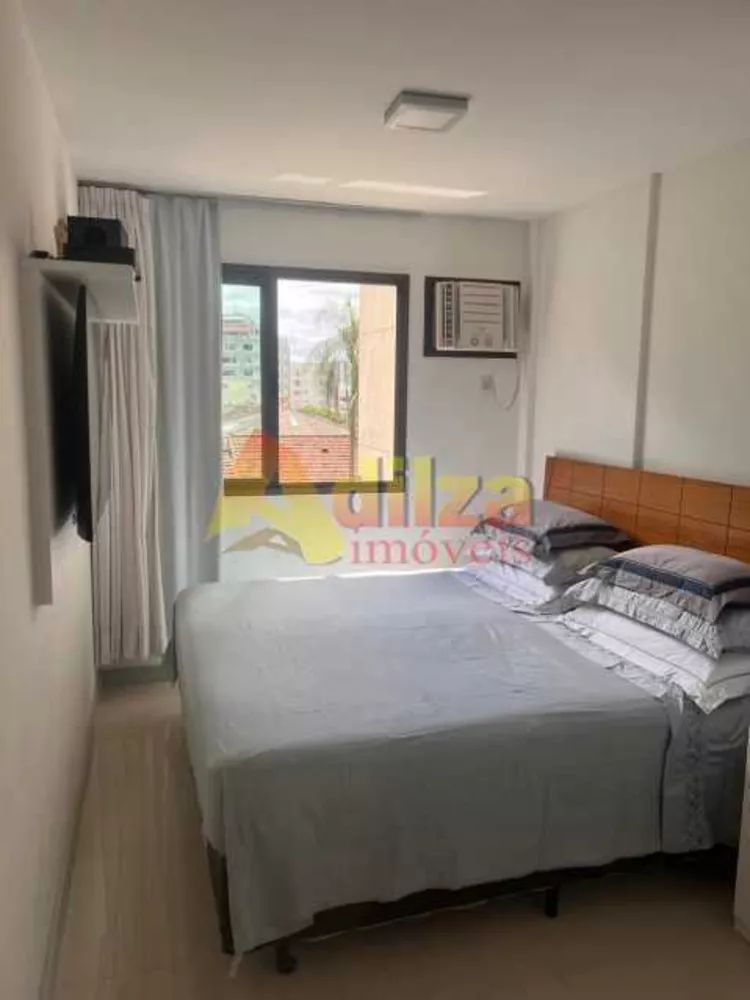 Apartamento, 2 quartos, 70 m² - Foto 12