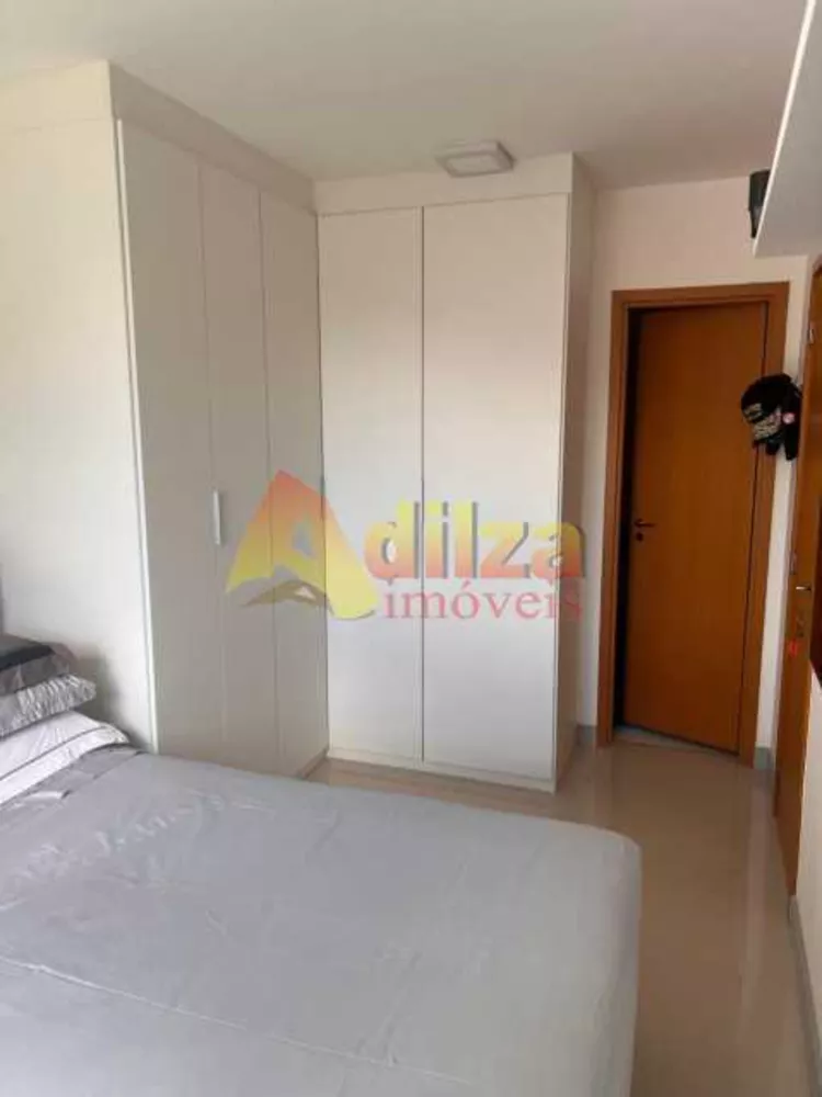 Apartamento, 2 quartos, 70 m² - Foto 13