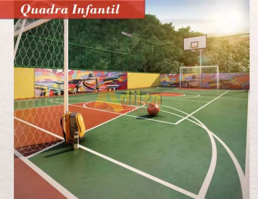 Apartamento, 2 quartos, 70 m² - Foto 25