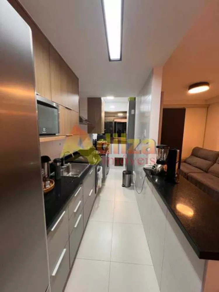 Apartamento, 2 quartos, 70 m² - Foto 16