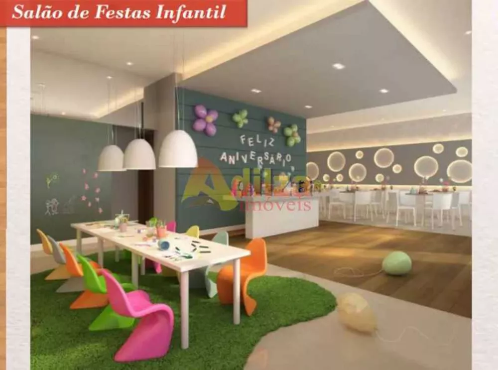 Apartamento, 2 quartos, 70 m² - Foto 24