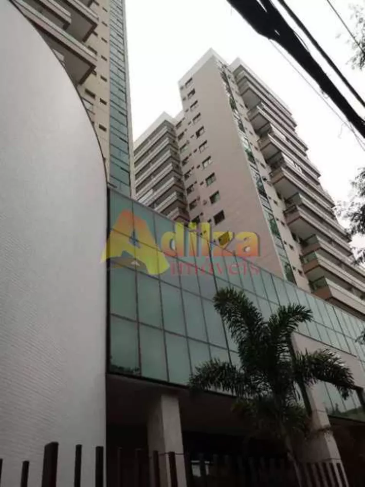 Apartamento, 2 quartos, 70 m² - Foto 19