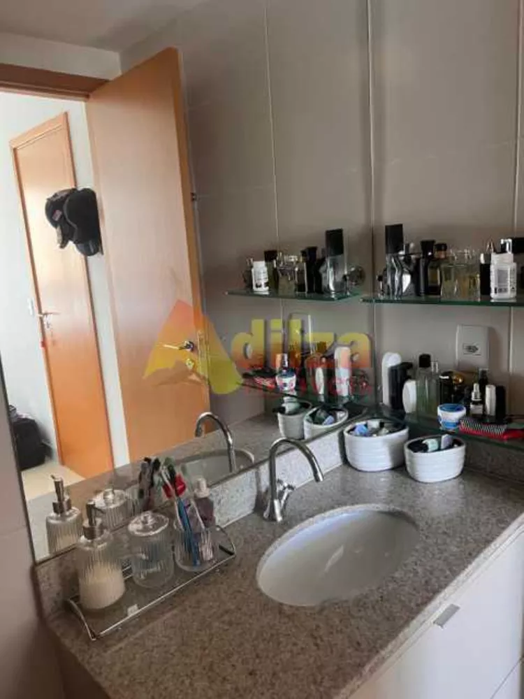 Apartamento, 2 quartos, 70 m² - Foto 11