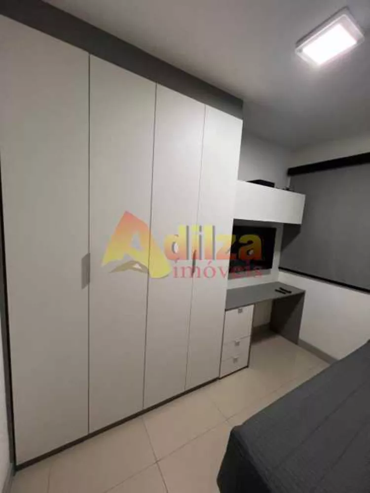 Apartamento, 2 quartos, 70 m² - Foto 15