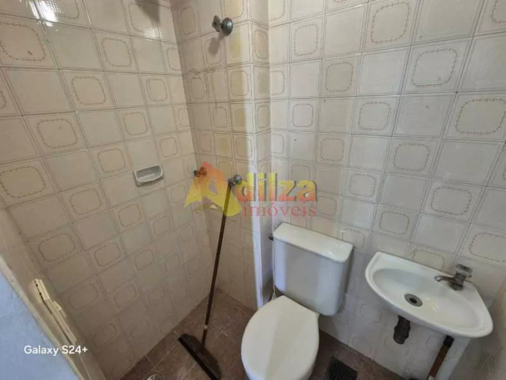 Apartamento, 2 quartos, 78 m² - Foto 21