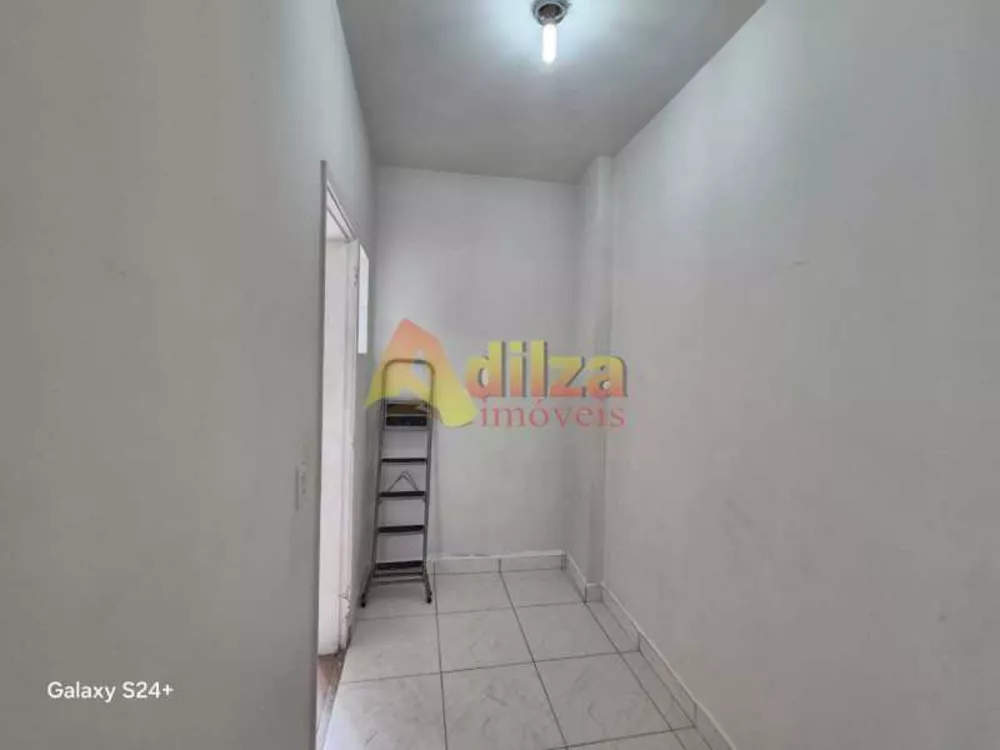 Apartamento, 2 quartos, 78 m² - Foto 13