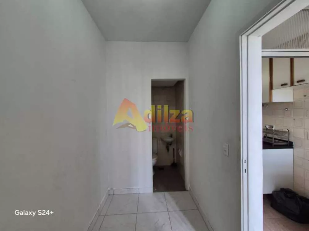 Apartamento, 2 quartos, 78 m² - Foto 26