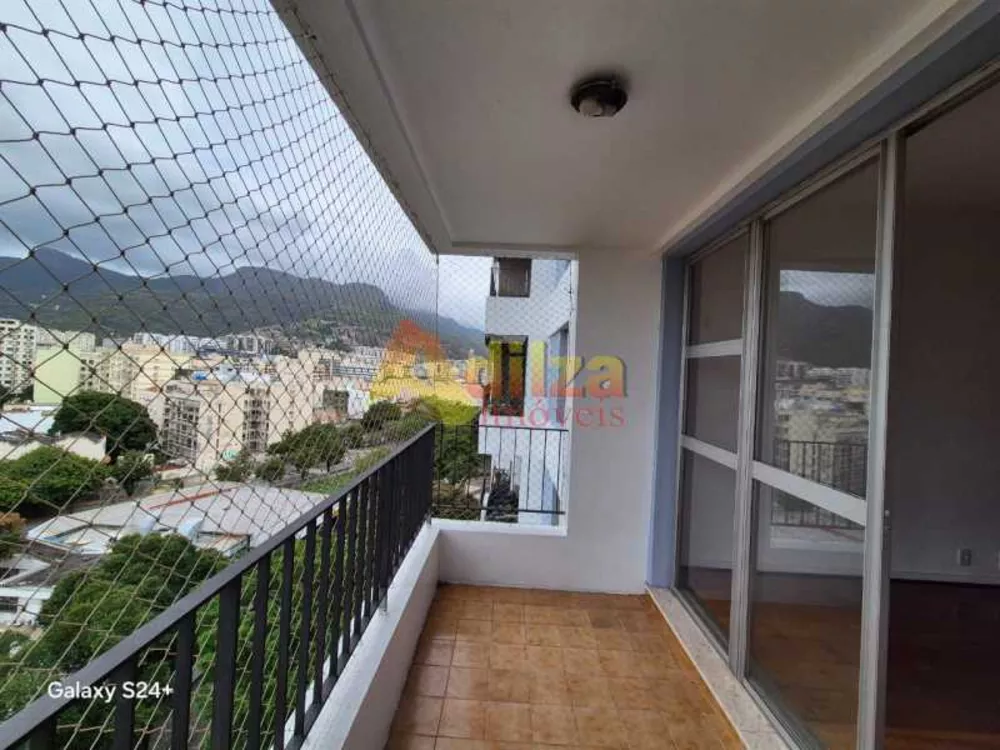 Apartamento, 2 quartos, 78 m² - Foto 8