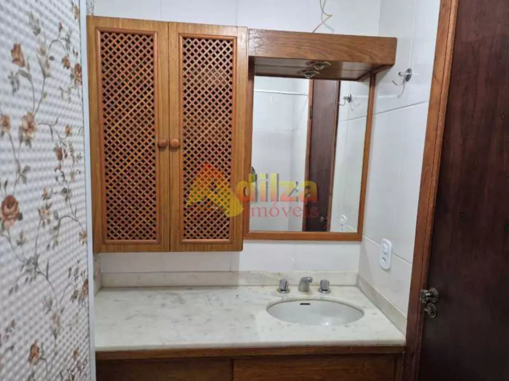 Apartamento, 2 quartos, 78 m² - Foto 9