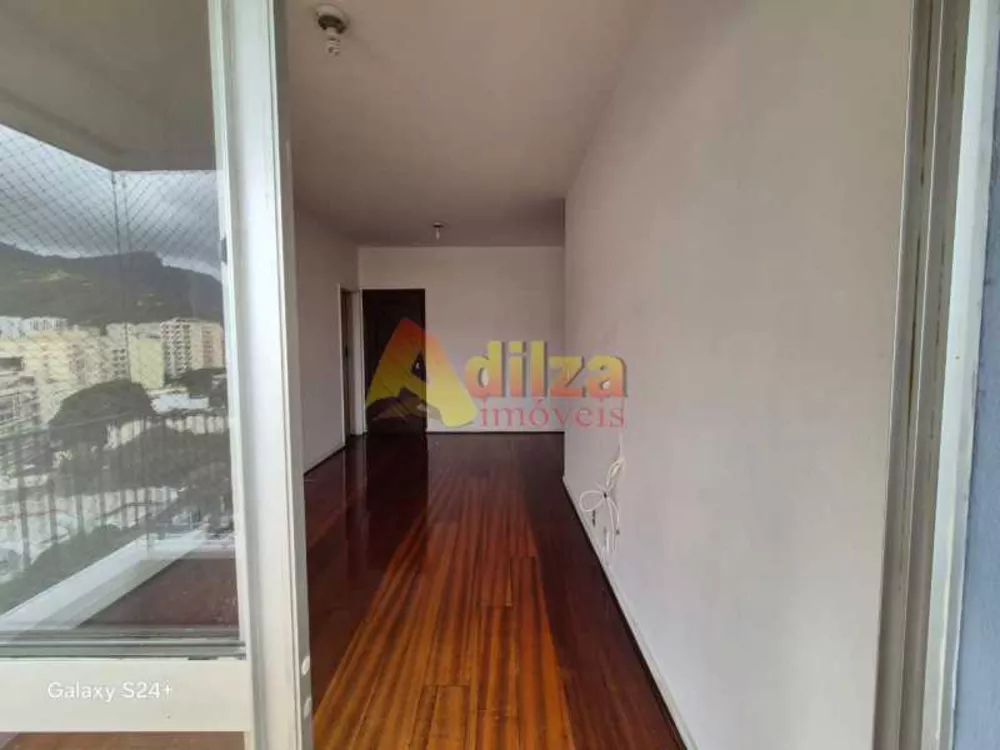 Apartamento, 2 quartos, 78 m² - Foto 10