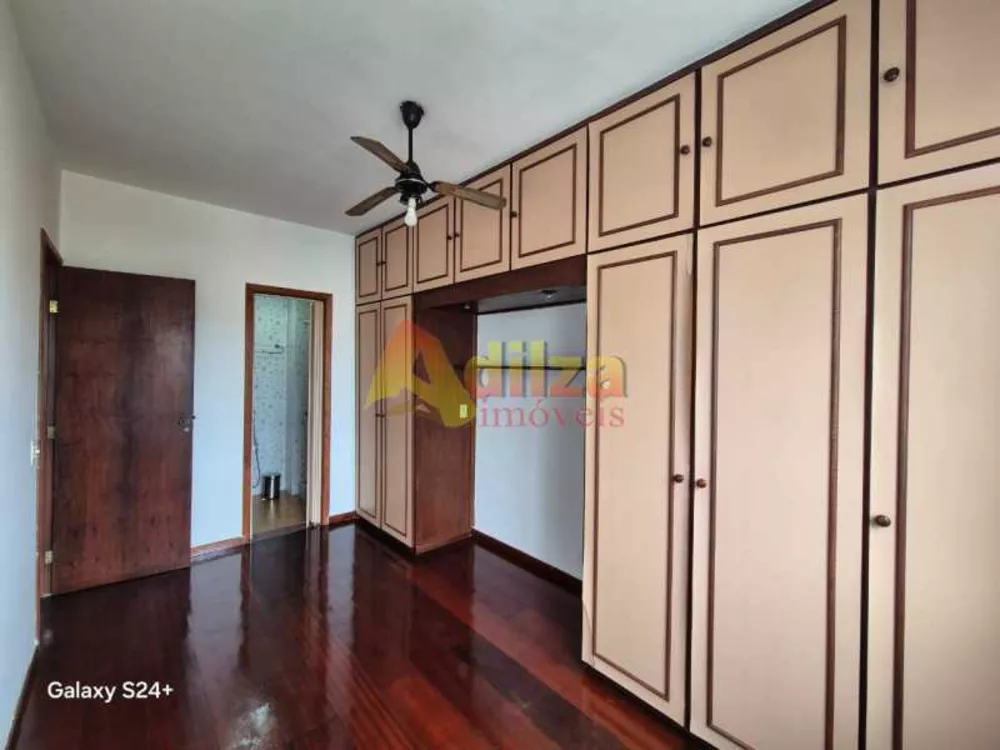 Apartamento, 2 quartos, 78 m² - Foto 16