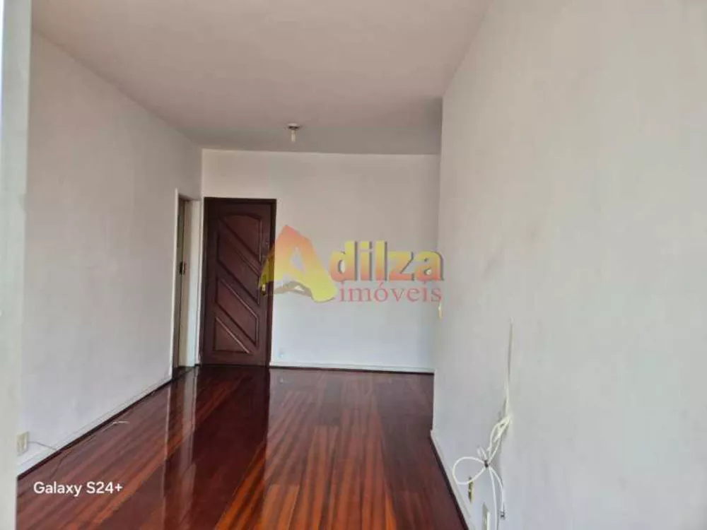 Apartamento, 2 quartos, 78 m² - Foto 22
