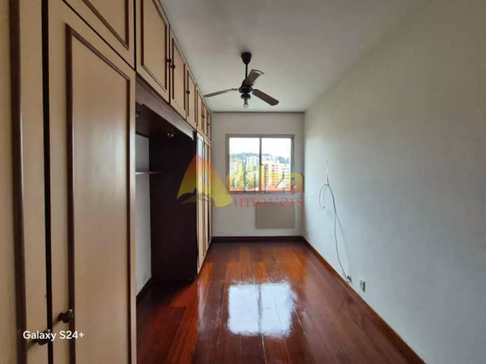 Apartamento, 2 quartos, 78 m² - Foto 17