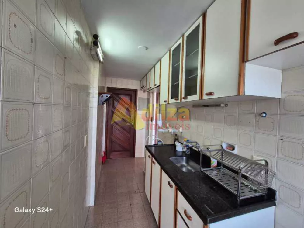 Apartamento, 2 quartos, 78 m² - Foto 18