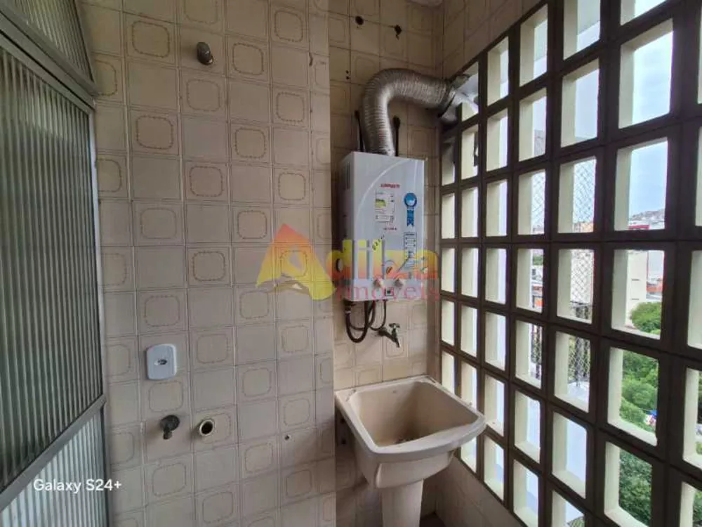 Apartamento, 2 quartos, 78 m² - Foto 14