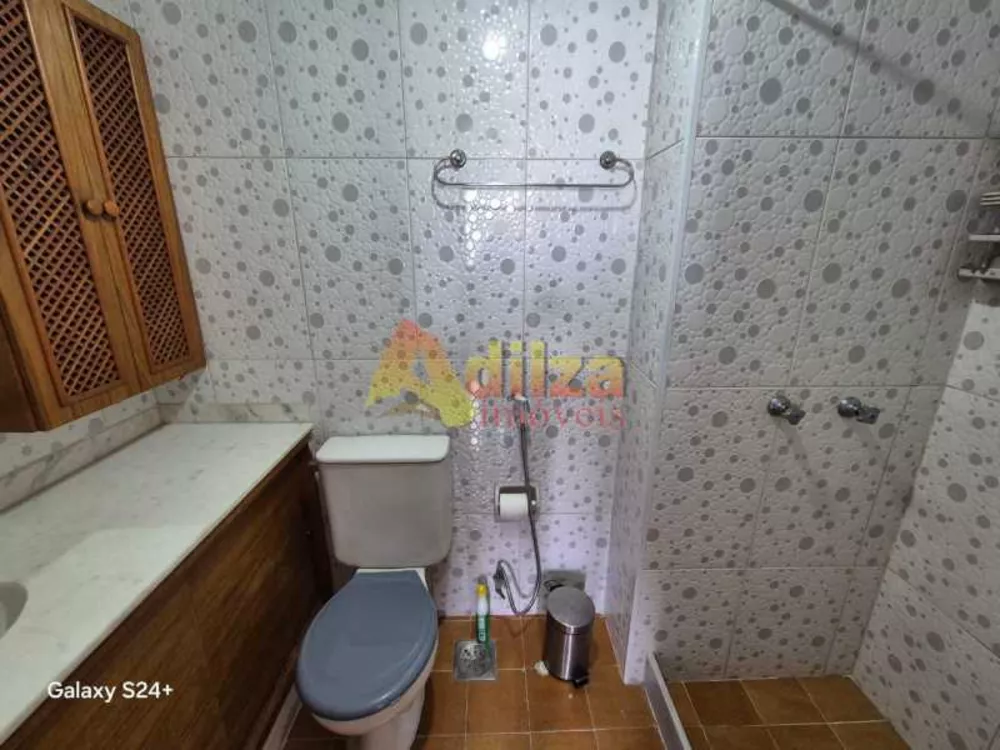 Apartamento, 2 quartos, 78 m² - Foto 24
