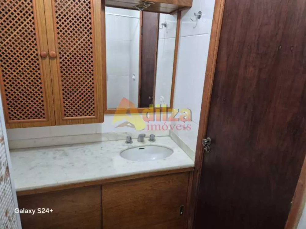 Apartamento, 2 quartos, 78 m² - Foto 28