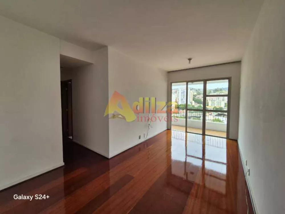 Apartamento, 2 quartos, 78 m² - Foto 19